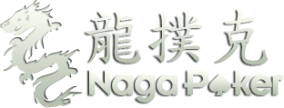 NagaPoker: Domino QQ Online | Download Aplikasi Android